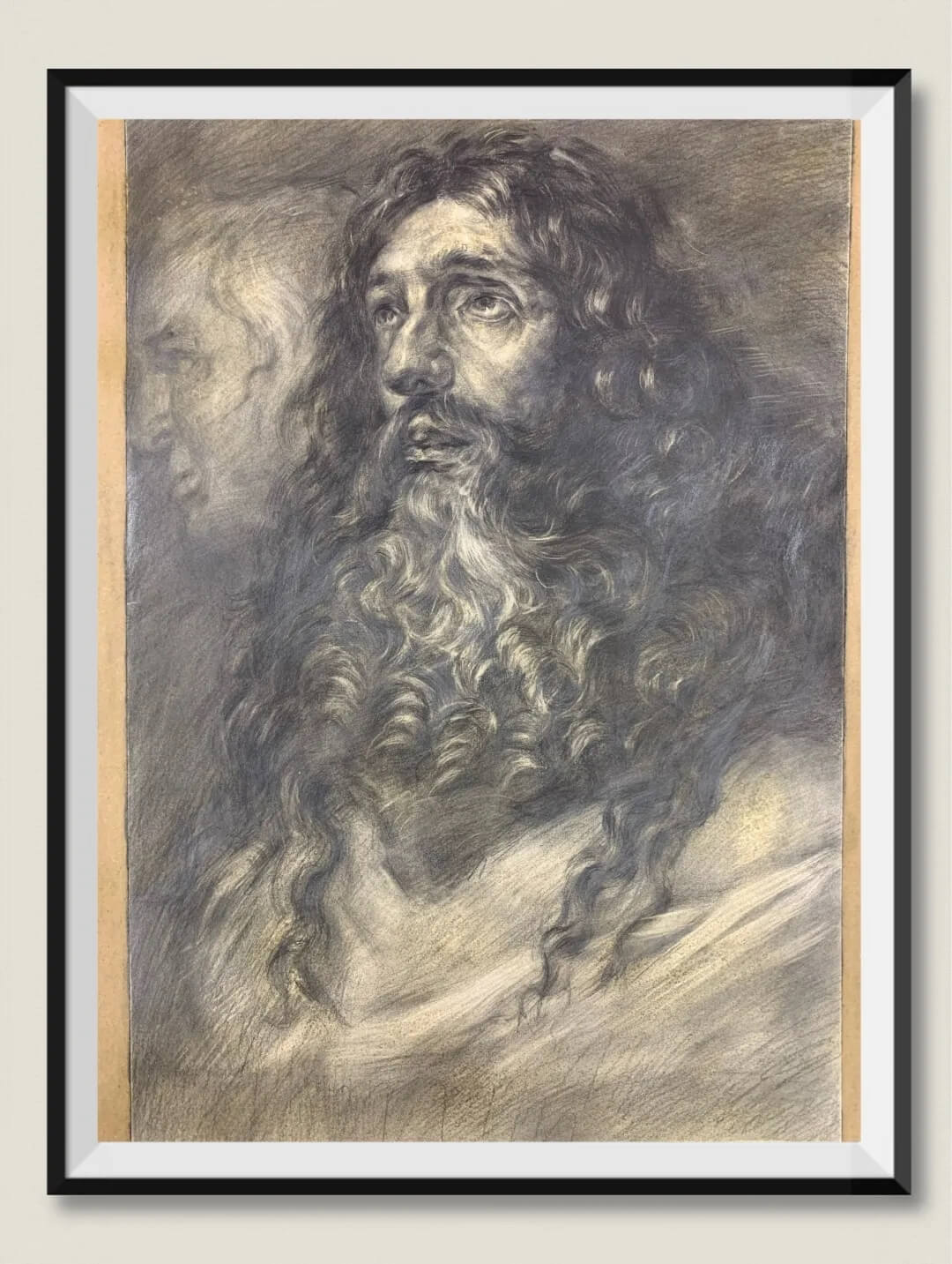 新年第一展，你打卡了嗎？江蘇藝之行畫室老師帶你來打卡附圖3